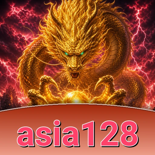 asia128 APK — bantuan 24 jam